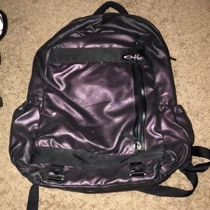 Oakley backpack